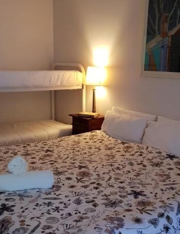 Mundaring Weir Hotel Extérieur photo
